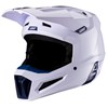 LBR H26 2.5 WH_4.jpg